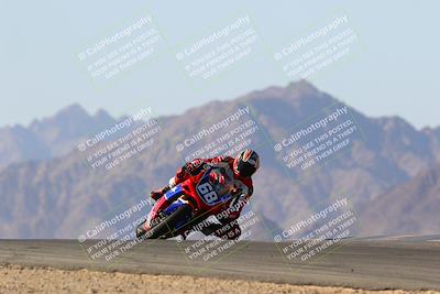 media/Apr-16-2022-CVMA (Sat) [[090b37c3ce]]/Race 13 Supersport Open/